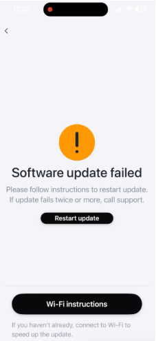App Release Note: Installer App 3.3.0