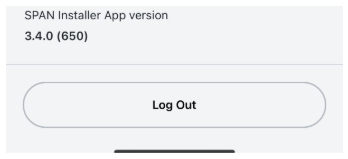 App Release Note: Installer App 3.4.0