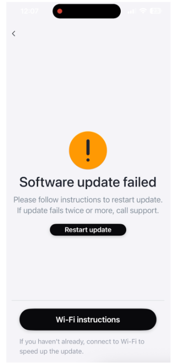 App Release Note: Installer App 3.4.0