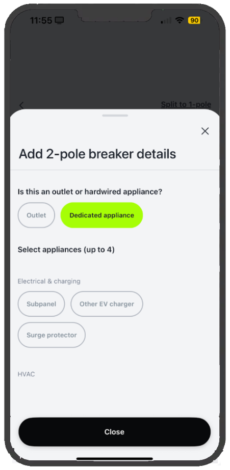 App Release Note: Installer App 2.30
