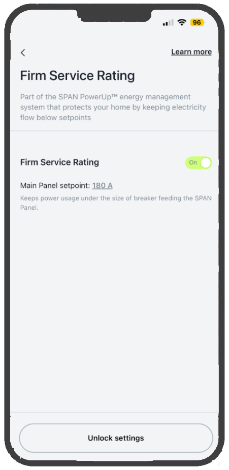 App Release Note: Installer App 2.30