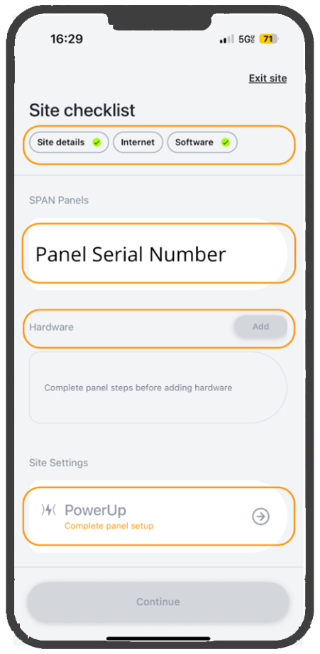 App Release Note: Installer App 2.30