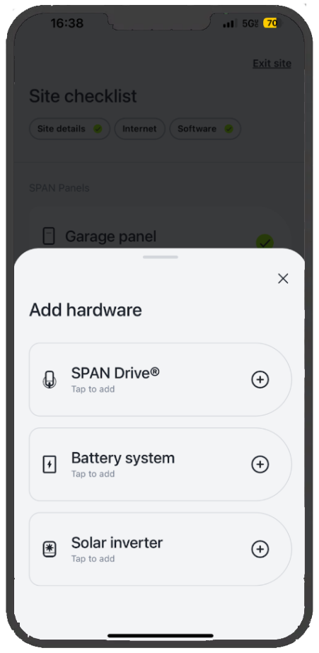 App Release Note: Installer App 2.30