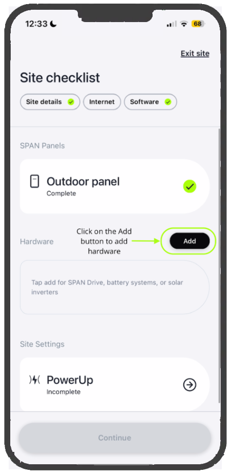 App Release Note: Installer App 2.30