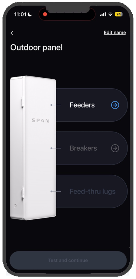 App Release Note: Installer App 2.30