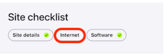 App Release Note: Installer App 3.0.0