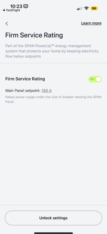 App Release Note: Installer App 3.0.0