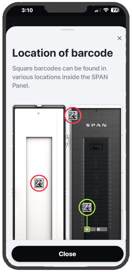 App Release Note: Installer App 2.30