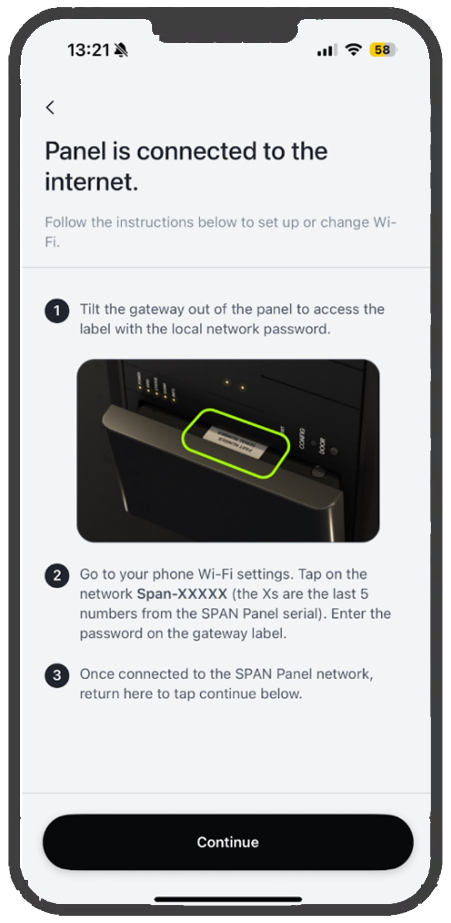 App Release Note: Installer App 2.30