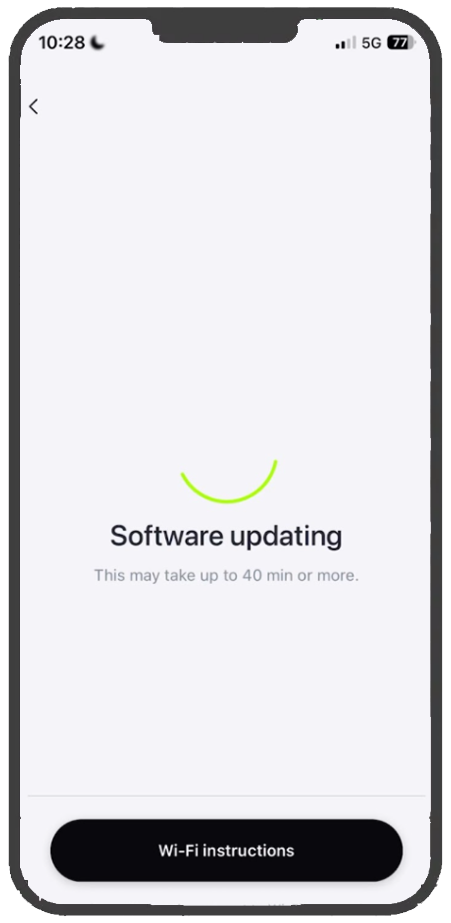App Release Note: Installer App 2.30